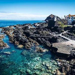 https://salsalitre-gara.tenerifehoteles.net