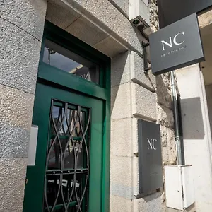  Appartement Nc Rambla3